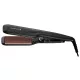  Remington S3580 Ceramic Crimp 220
