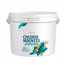 Bioswena magnezijev klorid 10000 g