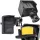  Filter Konar GX340 GX390 11-13 KM