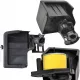  Filter Konar GX340 GX390 11-13 KM