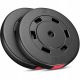 Bitumenski set Hop-Sport 20 kg