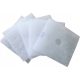 Filter zraka za ventilatorje MAICO 13,5x13,5 cm 100 kosov