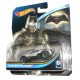 Oklepni batman avtomobil Hot Wheels DC COMICS DJM19 - Batman v Superman: Zora pravice Armored Batman