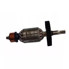  ROTOR ZA MAKITA HR 4002C UDARLJIVO VRTALNIK HR4002C