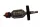  ROTOR ZA MAKITA HR 4002C UDARLJIVO VRTALNIK HR4002C