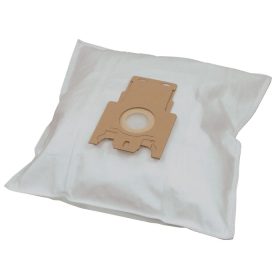   HOOVER TELIOS PLUS TE70, PET TE80 H60 TE20 TE75011 25 vrečk za sesalnik