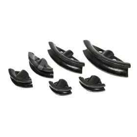 KAMNI PROFILI OBLIKA 6 KOS KRIVILNI STROJ 12T