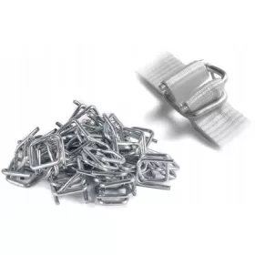 ZAPENJALEC ZA POLIESTRSKI TRAK SOFT 19mm