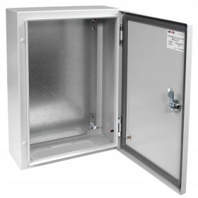 Adelid 400 V IP66 16 A Stikalna Naprava (60x40x20 cm)