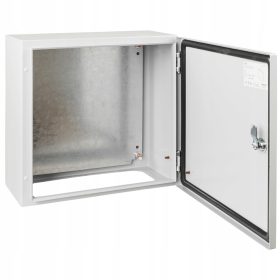 Adelid 230 V IP66 16 A stikalna naprava