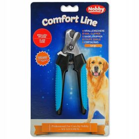 Nobby Škarje za nohte za pse Nobby Comfort