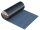 Parotec TD-BU-300AN trak 300 mm 10 m
