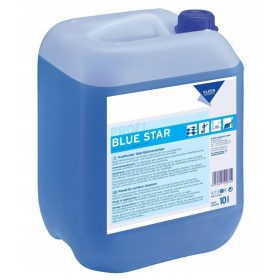 Kleen BlueStar 801792 za talne obloge UČINKOVIT