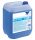 Kleen BlueStar 801792 za talne obloge UČINKOVIT