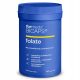 BICAPS FOLATE - Naravni prehranski dodatek z L-metilfolatom in inulinom, 60 kapsul