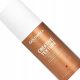 Goldwell Matirajoča pasta Roughman, 100 ml
