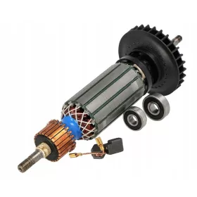  Tomi rotor veleprodaja maloprodaja 29-005 komplet