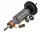  Tomi rotor veleprodaja maloprodaja 29-005 komplet
