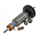  Tomi rotor veleprodaja maloprodaja 29-005 komplet