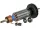 Rotor za DeWalt D28135 D28136 D28137 D28132C ležaj N398000 / 623584-07