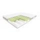 Hilding Rock&Roll vzmetnica iz pene 100x200 h3