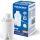  Aquaphor B15 Standardni filtrirni vložek