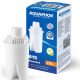  Aquaphor B15 Standardni filtrirni vložek