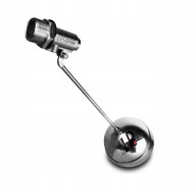 Ventil HPCONTROL U15PF1-1198