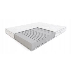   Vrhunska vzmetnica iz pene Hilding Foxtrot 100 x 200 x 20 cm H5