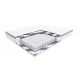 Hilding Supreme Sleeper 140 x 200 cm Pocket Spring Mattress