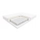 Hilding Tango premium vzmetnica z žepkastimi vzmetmi 100 x 200 x 23 cm H2, H3
