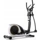 Orbi-trek CROSSTRAINER Magnetni ELIPTIČNI TRENAŽER - HULK RS ZIPRO