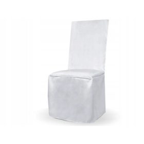   Prevleka za stol za sveto obhajilo za elegantno postavitev ob cerkvenih obredih