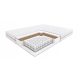 Hilding Prestiž vzmetnica iz kokosa 100 x 200 x 21 cm H3, H4