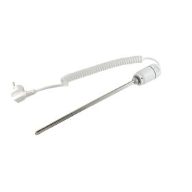  Grelec Cini GT300 bel 300 W