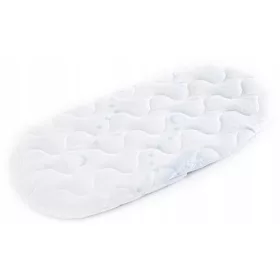  Sensillo globoka vzmetnica za voziček 75x35 cm