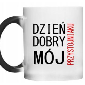 arobna skodelica za Valentinovo "Srčna magija"