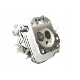  Komplet glave za LONCIN G160F G200F / LIFA