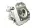  Komplet glave za LONCIN G160F G200F / LIFA