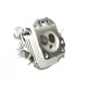  Komplet glave za LONCIN G160F G200F / LIFA