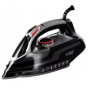  Likalnik Russell Hobbs Power Steam Ultra 20630-56 3100 W