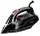 Likalnik Russell Hobbs Power Steam Ultra 20630-56 3100 W