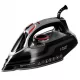  Likalnik Russell Hobbs Power Steam Ultra 20630-56 3100 W
