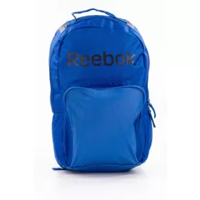 portni nahrbtnik Reebok FC M BPCK Z94066