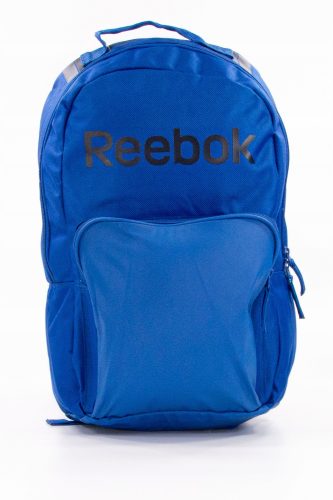 portni nahrbtnik Reebok FC M BPCK Z94066