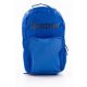 portni nahrbtnik Reebok FC M BPCK Z94066