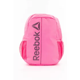 Plecak Reebok Shades of Pink 24l