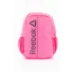 Plecak Reebok Shades of Pink 24l
