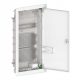 ROZDELILNIK ELEKTRO-PLAST Nasielsk 230 V IP30 0 A
