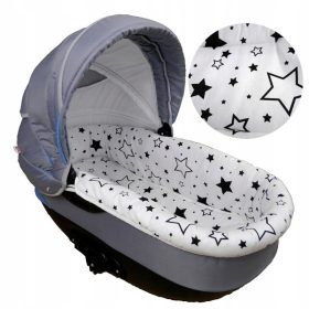 VZMETNICA ZA GONDOLIJO 2024